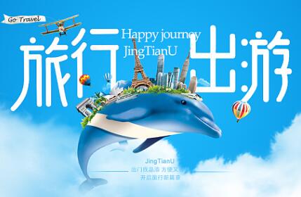 Խ��������̳